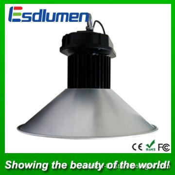 LED high bay light,LED high bay,high bay lights,CREE LED,UL driver